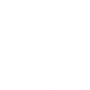 Logo-02 Logo-02