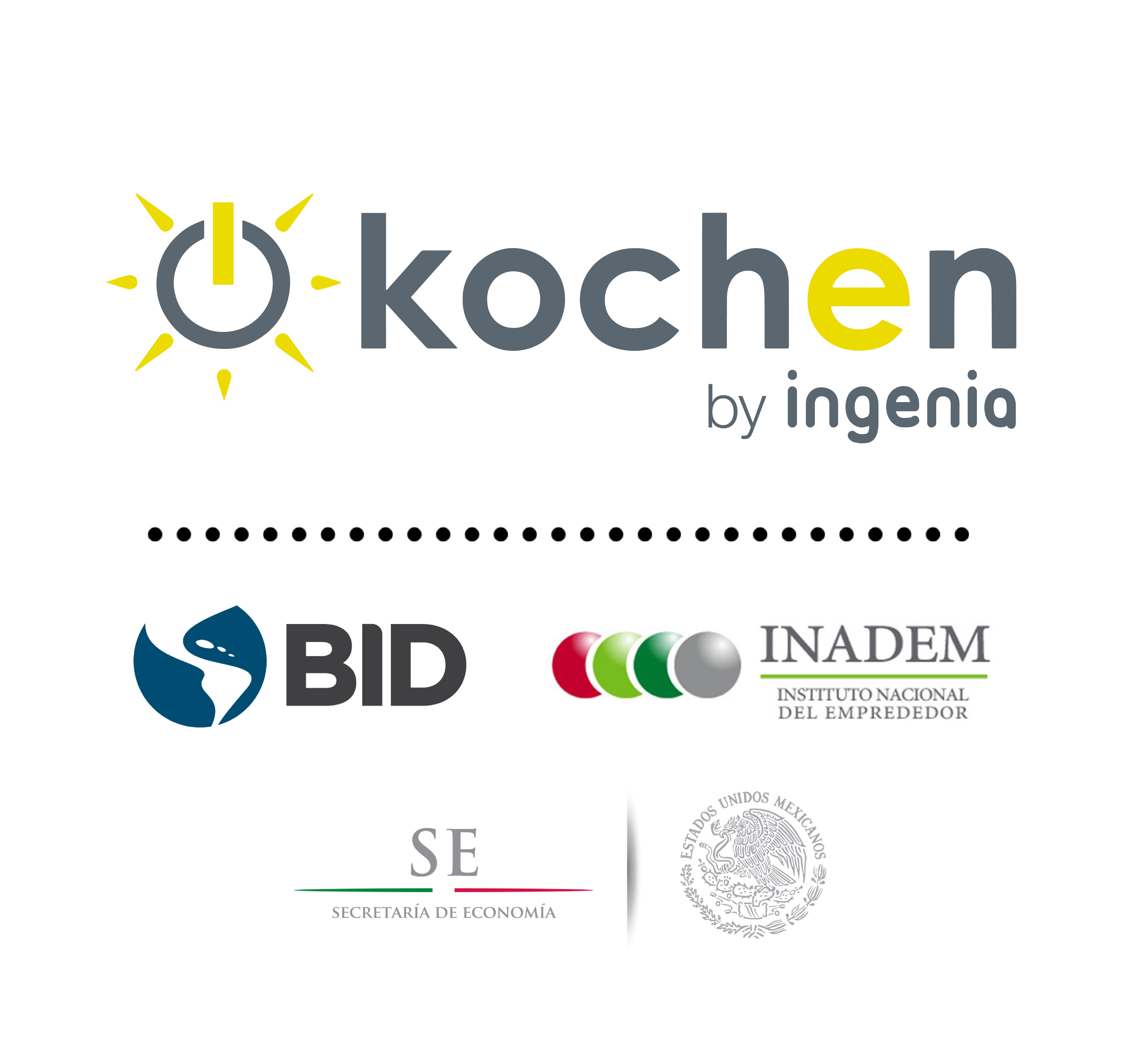 Kochen